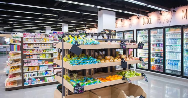 independent-supermarket-operations