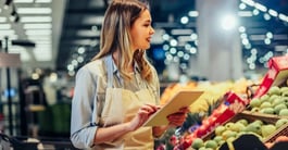 inventory-management-for-grocery-stores