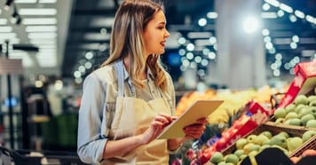 inventory-management-for-grocery-stores