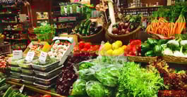 key-performance-indicators-for-grocery-stores