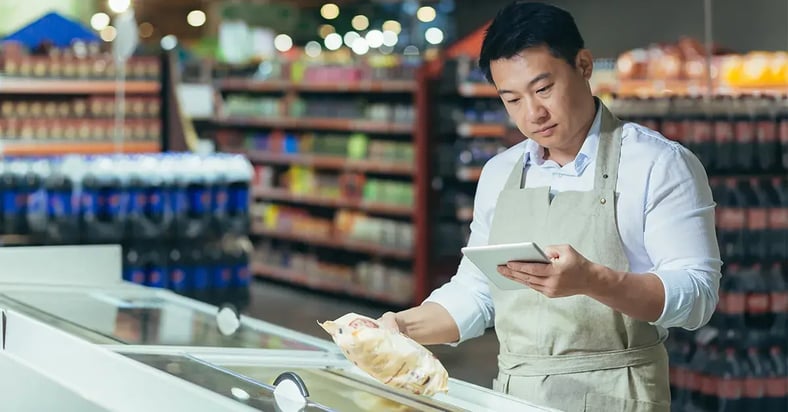 omnichannel-grocery