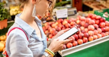 online-grocery-platform