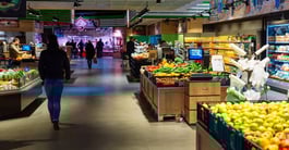 operating-a-grocery-store-challenges