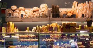 price-baked-goods