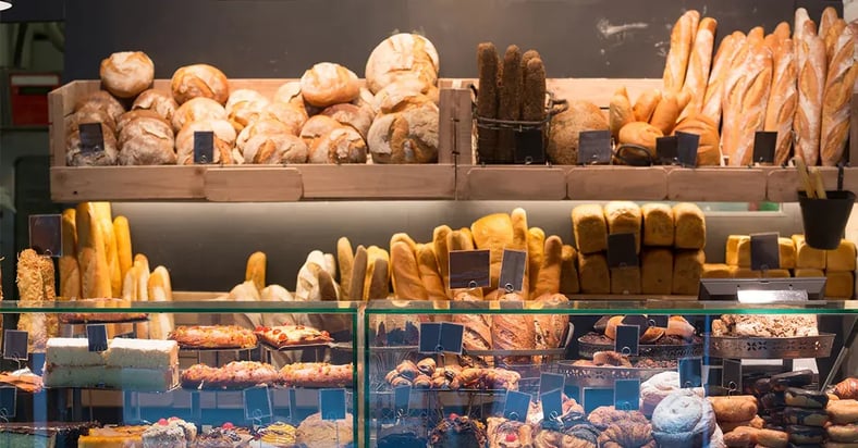 price-baked-goods