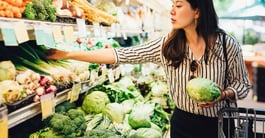produce-shop-challenges