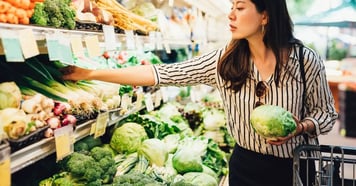 produce-shop-challenges
