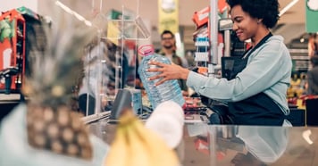 self-checkout-theft