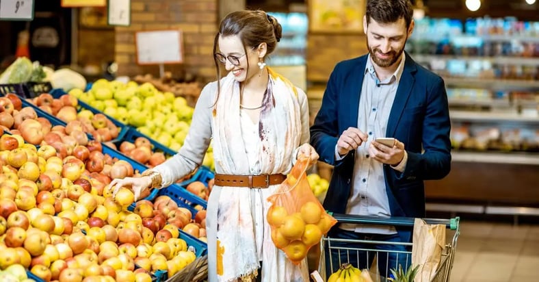 supermarket-marketing