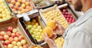 supermarket-vs-grocery-store