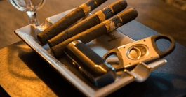 cigar-shop-pos-system