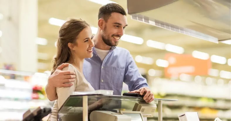 pro tips and tools for grocery store customer loyalty