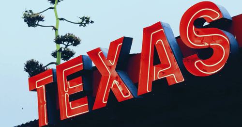 How to Open a Liquor Store in Texas: 6 Essential Steps