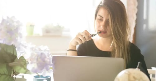 How To Write a Tobacco Store Business Plan: 8 Steps