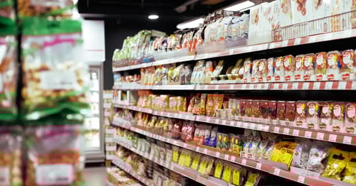 What Does a Convenience Store Sell? 11 Top Products To Stock in Your Store
