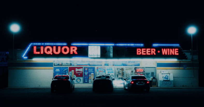 liquor-pos-system