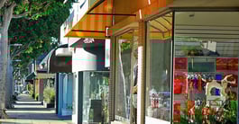 best-point-of-sale-system-for-small-business