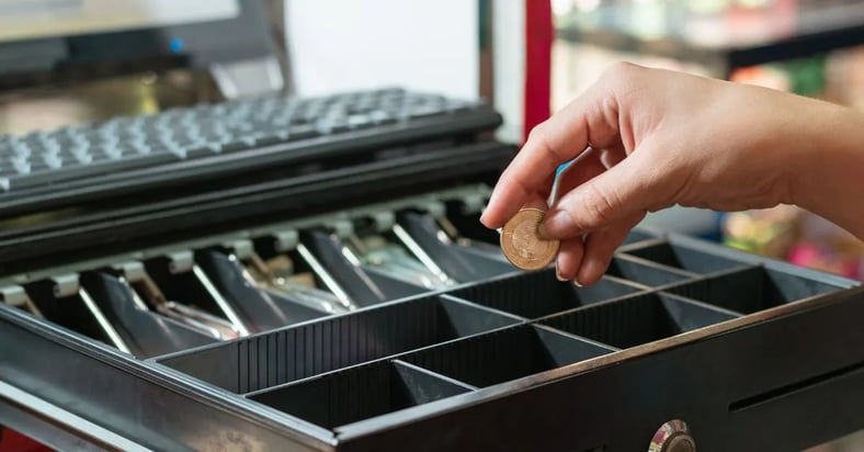 difference-between-cash-register-and-pos-system