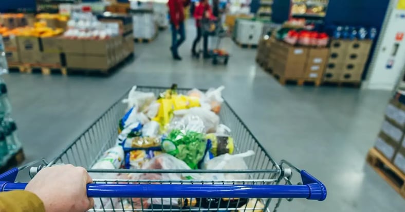 essential-inventory-management-software-features