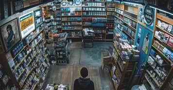 how-to-get-a-tobacco-license-in-texas