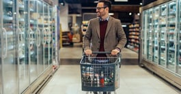how-to-manage-a-retail-store