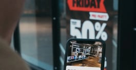 how-to-open-a-boutique-online