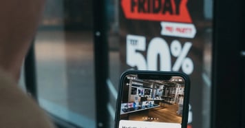how-to-open-a-boutique-online