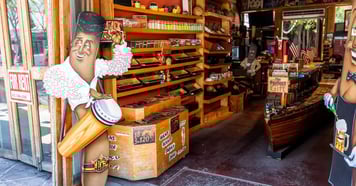 how-to-open-a-cigarette-shop