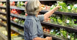 how-to-price-a-product-for-retail