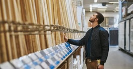 how-to-start-a-hardware-store