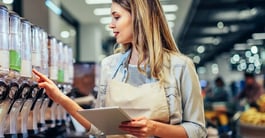 key-performance-indicators-grocery-stores