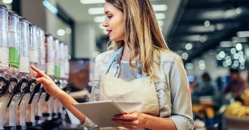 key-performance-indicators-grocery-stores
