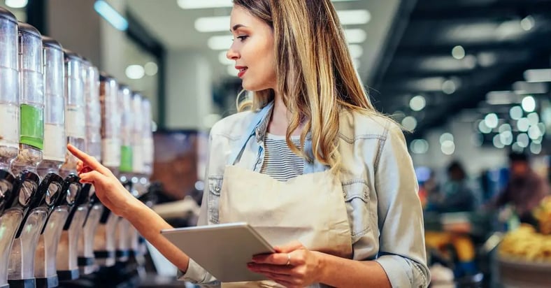 key-performance-indicators-grocery-stores