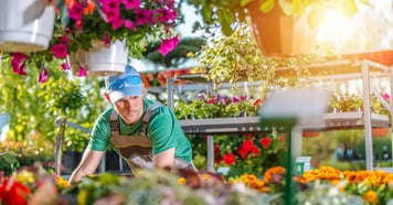 merchandising-garden-center-display-ideas