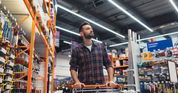 small-hardware-shop-display-ideas