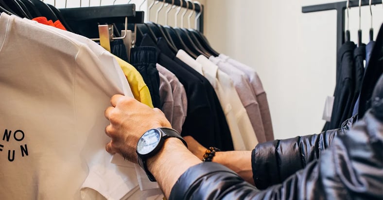 what-is-inventory-shrinkage-in-retail