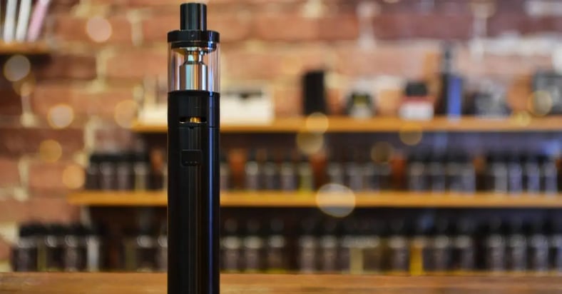 what-license-do-i-need-to-open-a-vape-shop