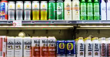 POS-system-for-beer-store