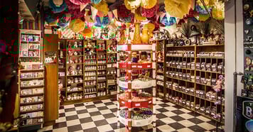 best-pos-system-for-a-candy-store