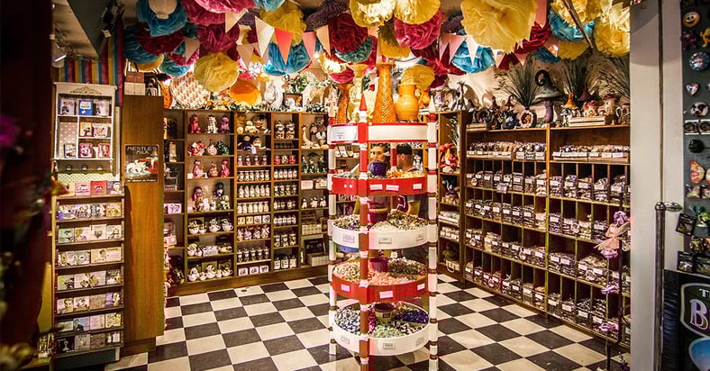 best-pos-system-for-a-candy-store