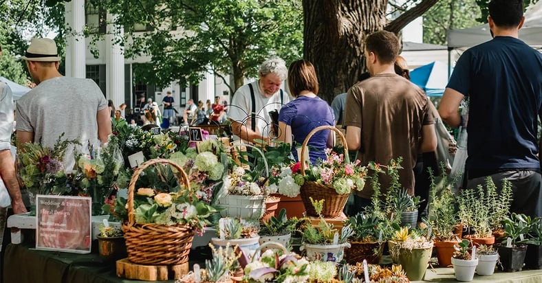 best-pos-system-for-farmers-market