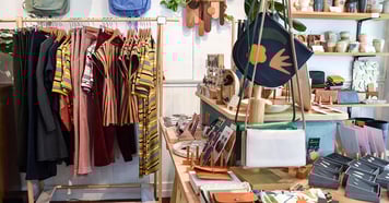 best-pos-system-for-small-business