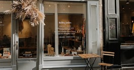 cloud-based-pos-system-for-retail