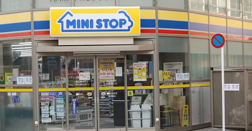 How Much Does it Cost to Open a Convenience Store? The Complete Guide