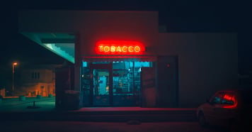 how-to-get-a-tobacco-license