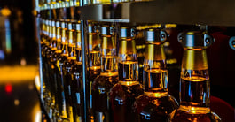 how-much-do-liquor-stores-make