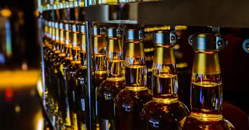 how-much-do-liquor-stores-make