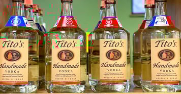 How-Much-is a-Liquor-License-in-Texas