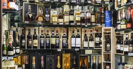 how-much-is-a-liquor-license