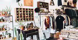 how-to-improve-retail-inventory-management